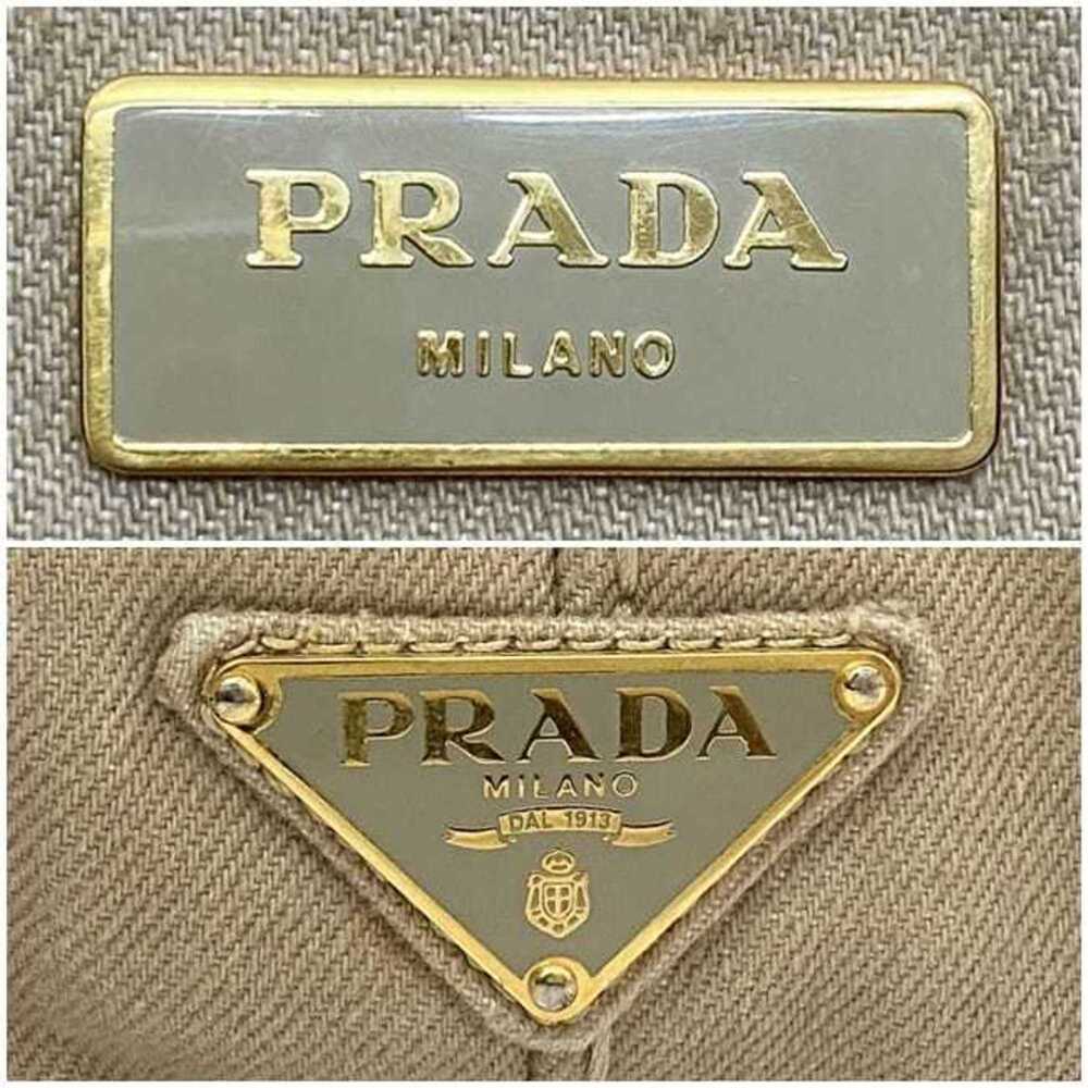 PRADA Bag - Picture 9 of 11